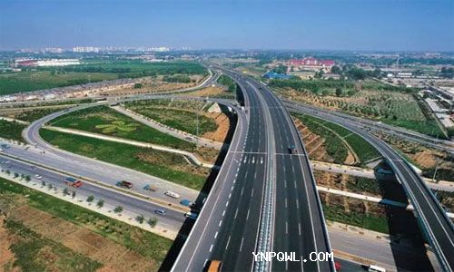 物流貨運成最強吸金賽道