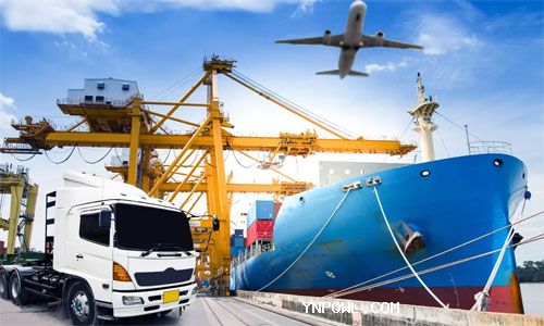 越南對中國產品征收最高35.2%關稅