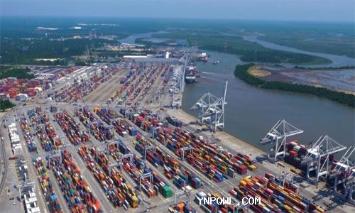 雙重“牛鞭效應”！“一艙難求”到“一貨難求”的主因