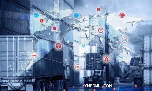 忘記旺季，穿越跨境物流行業的階段性周期低谷