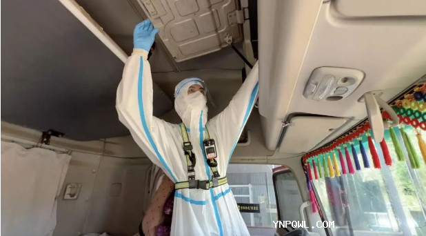 中老鐵路,鐵路集裝箱運輸