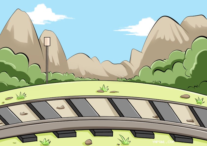 中老鐵路 “攜” 配齊物流，開拓中老貿易新繁榮!