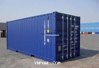 中老鐵路可以運輸多少噸貨物?