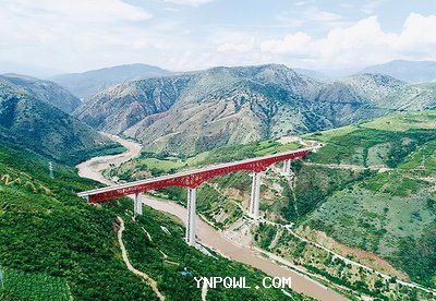 選擇中老鐵路運輸的優勢？