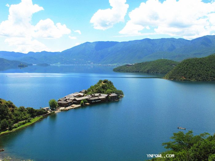 中老鐵路貨物運輸