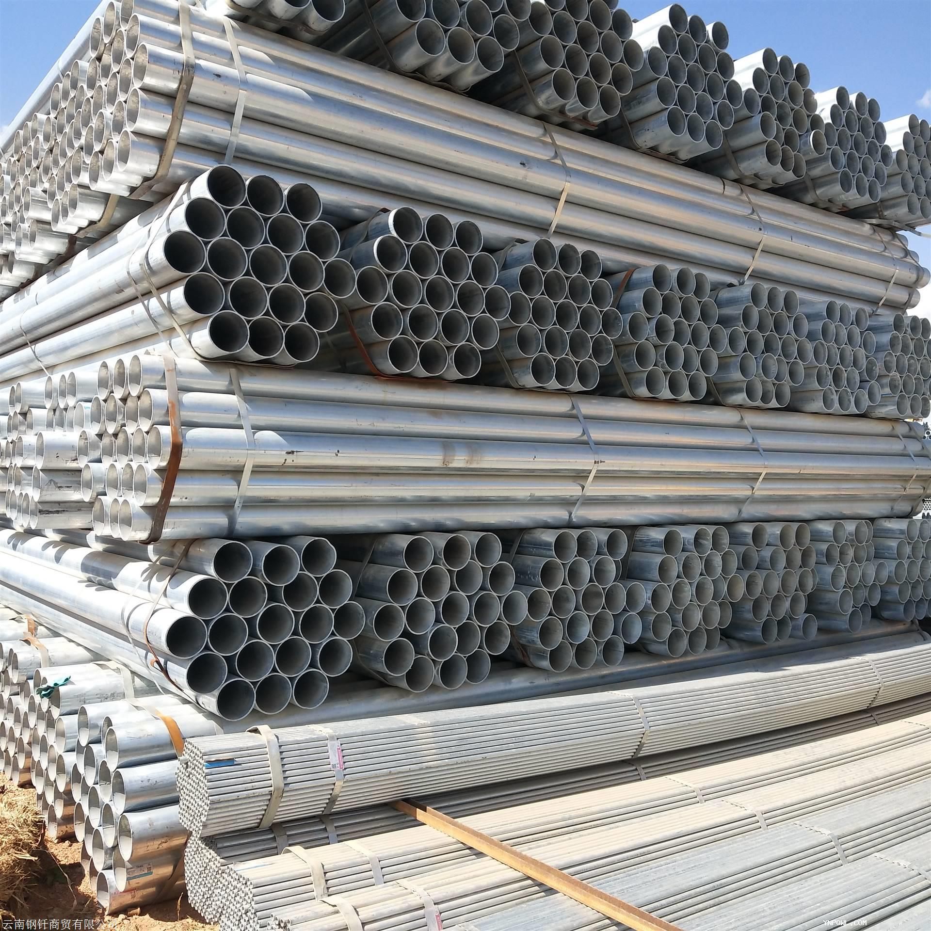 中老鐵路為鋼材運輸提供了更便捷高效的運輸