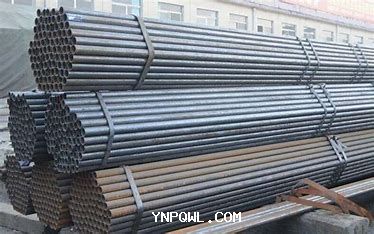 中老鐵路的開通為鋼材的運輸提供了更加便捷和高效的選擇