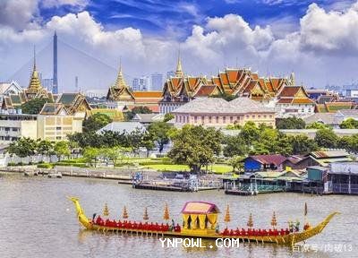 東南亞美食都充滿了獨特的魅力和口感