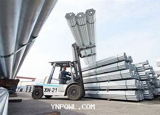 中老鐵路運輸鋼材