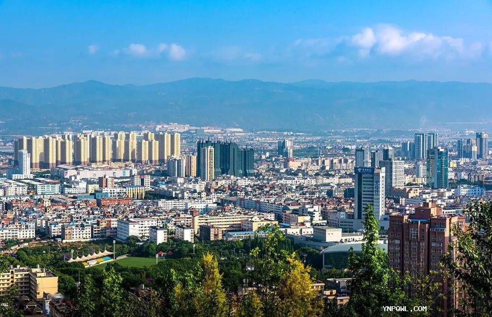 玉溪市總落實產業工人技能素質提升工作助推中老鐵路沿線fa