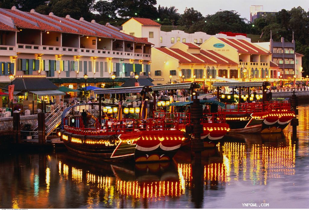 東南亞一些習俗文化