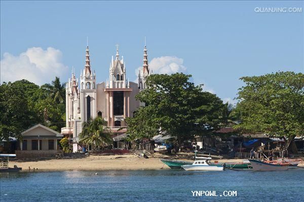 <br /><b>Fatal error</b>: Cannot use string offset as an array in <b>F:\websites\jieya123com2658-dd19e9\www\myxtkou\get_keywords.php</b> on line <b>17</b><br />