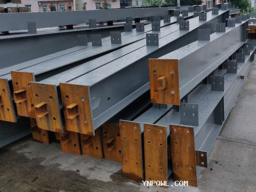 向老撾、泰國等國家出口鋼材可能涉及的一些出口手續