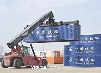 裝貨過程中如何保證貨物的安全和質量