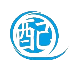 中老鐵路EXW、FOB、 FCA有什么區別?