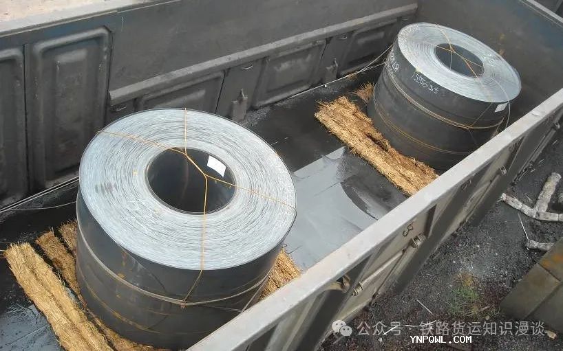 中老鐵路的貨物運輸品類還會有哪些新的拓展？